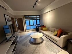Kim Seng Walk (D9), Apartment #481753381